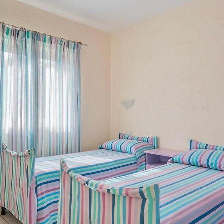 Residence A Golfo Di Marinella A 450 Mt Dal Mare Εξωτερικό φωτογραφία