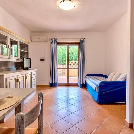 Residence A Golfo Di Marinella A 450 Mt Dal Mare Εξωτερικό φωτογραφία