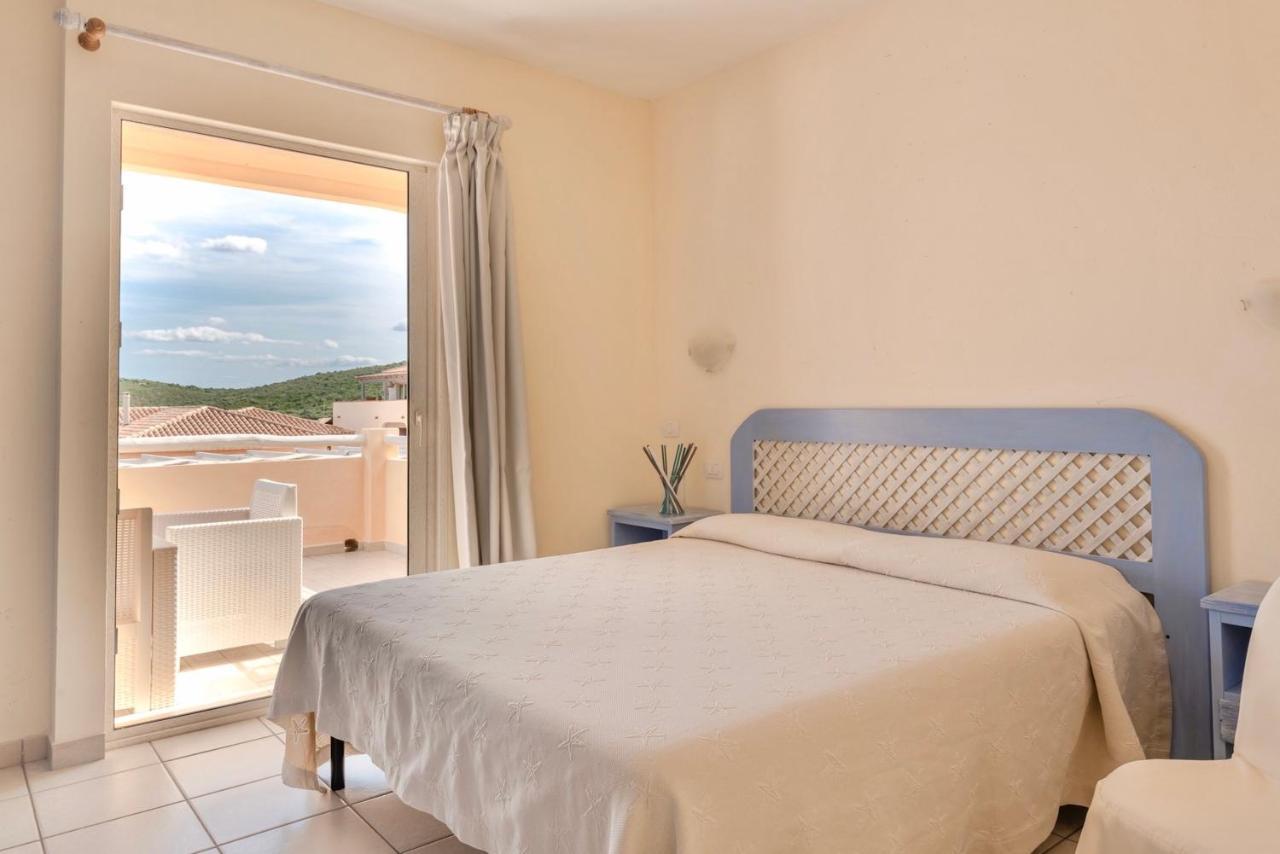 Residence A Golfo Di Marinella A 450 Mt Dal Mare Εξωτερικό φωτογραφία