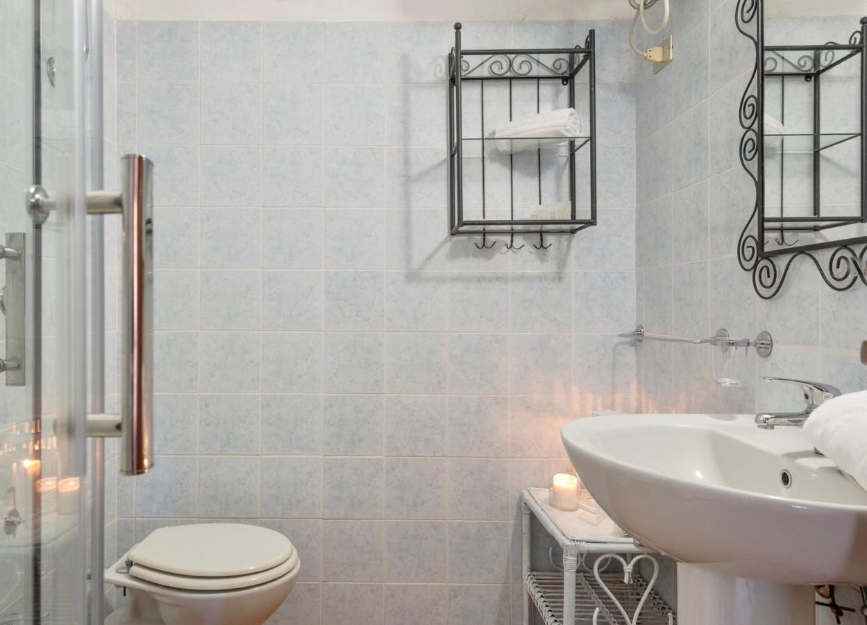 Residence A Golfo Di Marinella A 450 Mt Dal Mare Εξωτερικό φωτογραφία