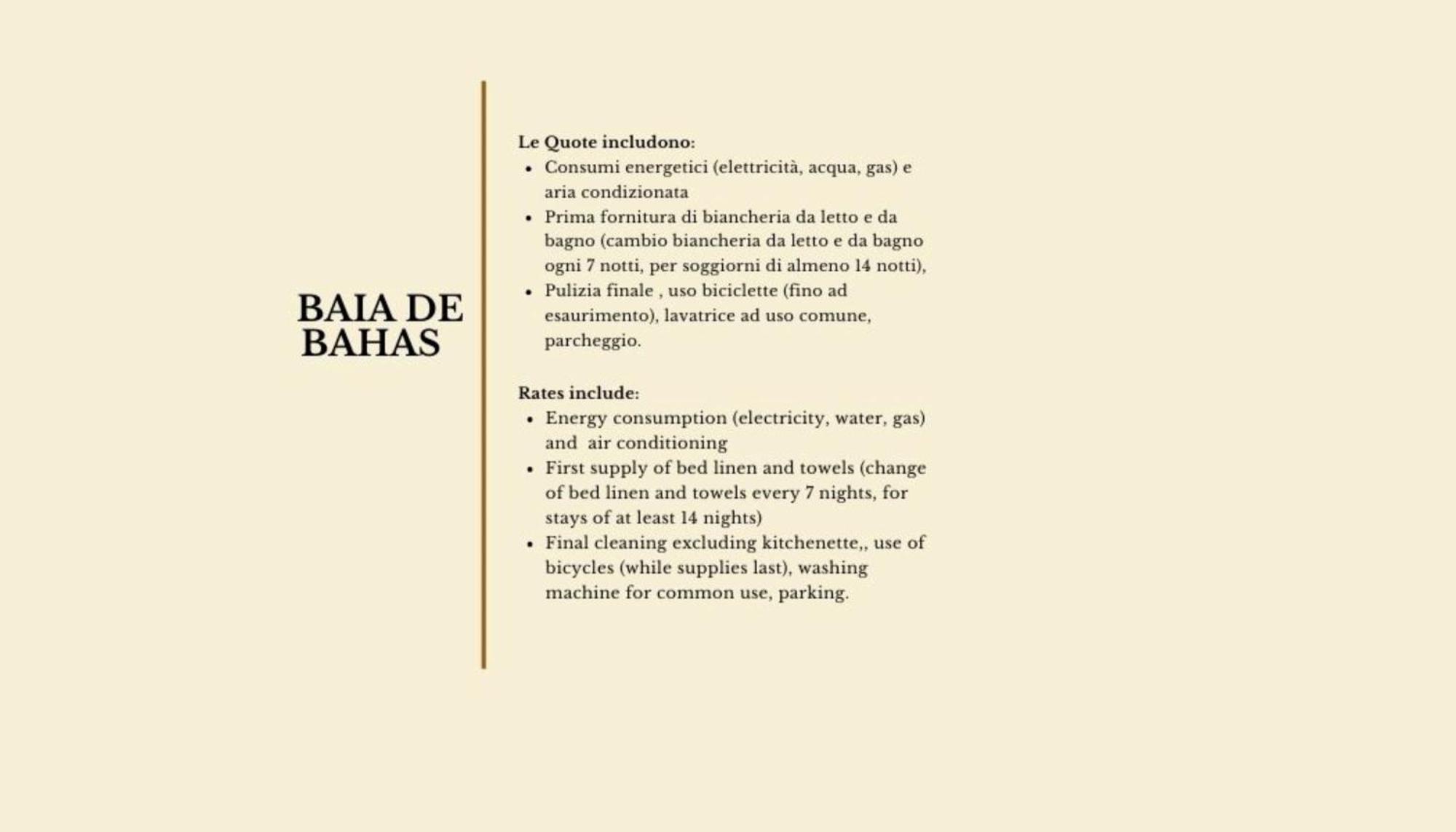 Residence A Golfo Di Marinella A 450 Mt Dal Mare Εξωτερικό φωτογραφία